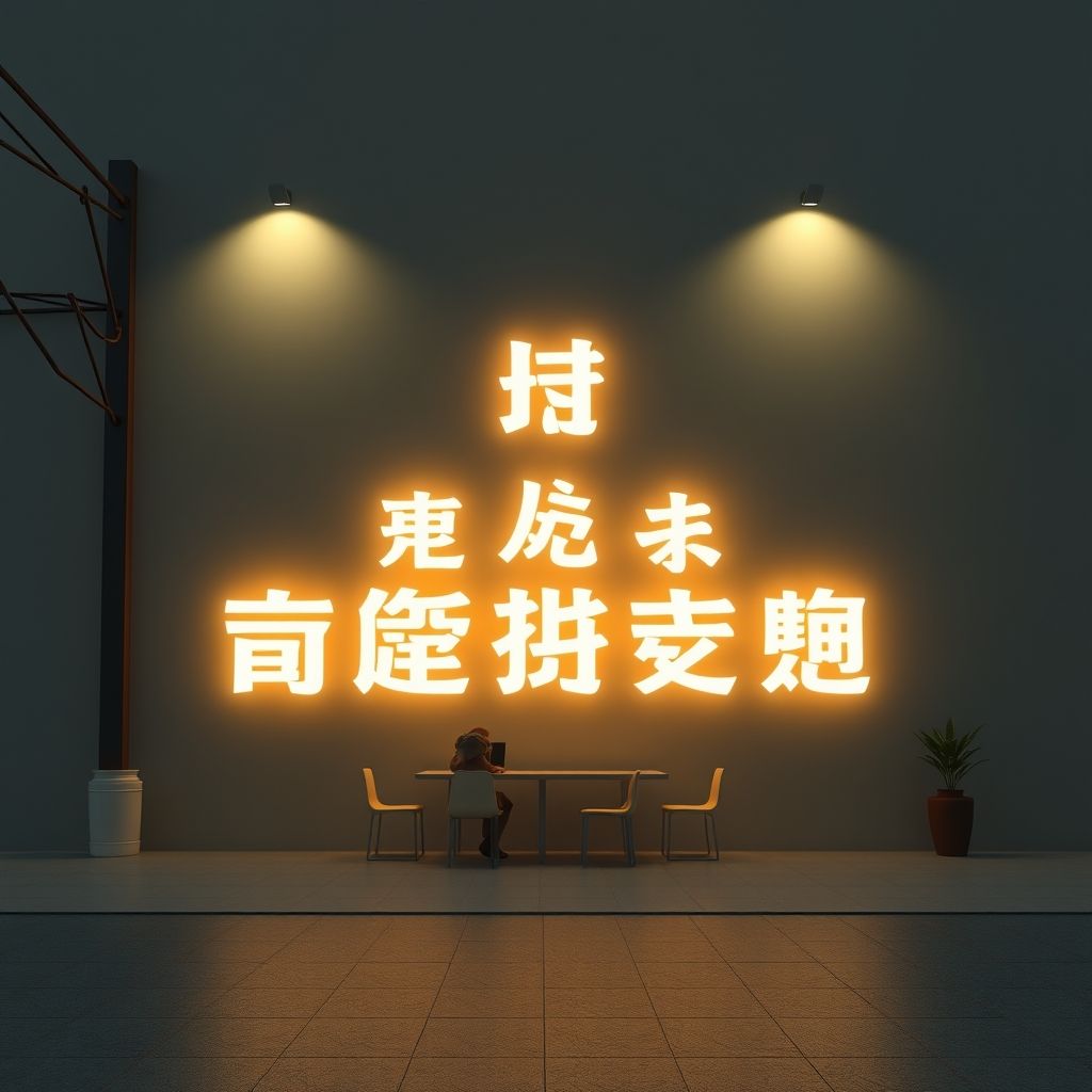 6 วิธีเปลี่ยนนามสกุลให้ไม่พลาด เอกสารต้องมีอะไรบ้าง